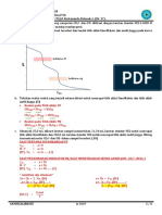 (Solusi) Ujian 2 DDKA 2018 PDF