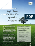 fertilidad de suelos.pdf
