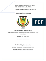 Informe-Transmicion.docx