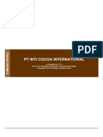 Company Profile PT Inti Cocoa International 2020a PDF