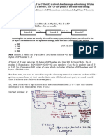 Fragmentation PDF