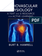 Cardiovascular Physiology PDF