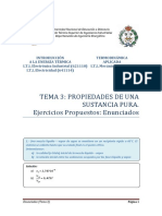 Ejemplos_Sustancia Pura.pdf