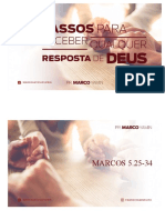 4 PASSOS PARA RECEBER QUALQUER RESPOSTA DE ORAÇÃO.pptx 1.pdf