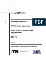 TIA-912.pdf