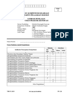 7303-P1-PPsp-Teknik Kendaraan Ringan-K13 Fix