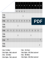 tabla apartamentos.pptx