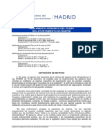 Reglamento Orgánico del Pleno del Ayuntamiento de Madrid.pdf