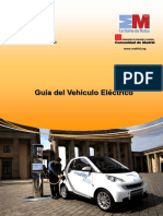 Guia-del-Vehiculo-Electrico-2009-fenercom.pdf