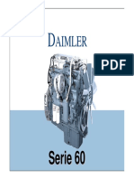 -Motor-serie-60-detroit EGR.pdf