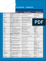 27Oct_RedAtencionUrgenciasMedimasEPS.pdf