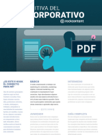 Blogs Corporativos PDF