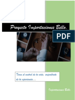 Proyecto Bello..docx