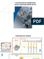 Cammon Rail Sistema CP4.pdf