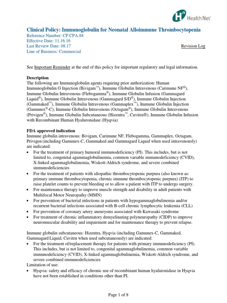 Nait Pdf Epidemiology Health Care