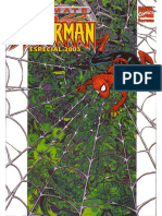 Ultimate Spiderman 13bis
