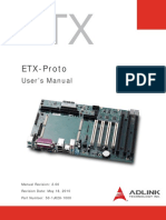 ETX-Proto_50-1J028-1000_200.pdf