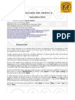 06 La producción del mosto de maceración.pdf