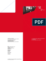 GDCLM PDF