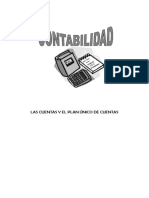 Las Cuentas y El Puc PDF