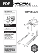 PFTL98115 3-394953 PDF