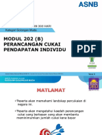 PNB - Modul 202B (F) PDF