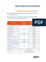 PDF_Canales.pdf