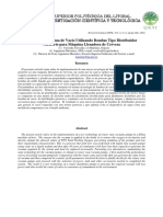 Selección de Sistema de vacío utilizando bombas tipo distribuidor.pdf