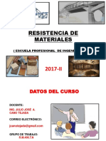 362438019-Resistencia-de-Materiales-Clase-1