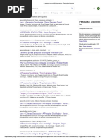 A pesquisa sociológica serge - Pesquisa Google