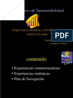 SESION 7 Quiroga Indics Susten Presentacion PDF