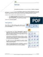 excel_cap11.pdf