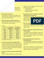 Q and A for Modified Pag-IBIG II.pdf