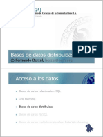 31 Data Access - Distributed.pdf