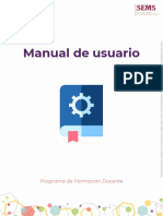 Manual_usuario_2019_SA.pdf