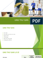Ung Thư Gan (Autosaved)