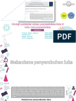 FIX PPT RIVIEW JURNAL BIOMOL KEL.6.pdf