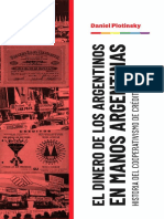 Eldineroarg 2019 2 Digital PDF