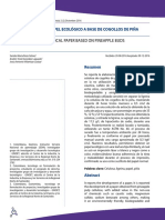 Papel ecológico de piña.pdf