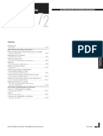 Industria del papel y pasta.pdf