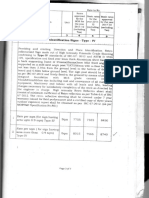 PDF023