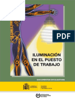 Iluminacion en el puesto de trabajo (1).pdf