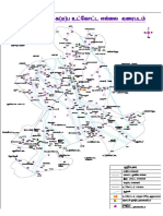 orathanadu Subdivision     map.dwg-5.07.14-Model.pdf