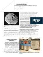 Guia-1-CMO.pdf