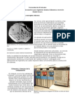 Guia 1 CMO PDF