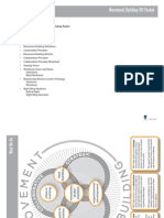 MB101 Full Packet 2 1