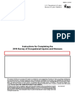Idcf2019 PDF