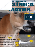 Libro para Clinica Mayor PDF