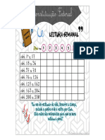 2 - LEITURA SEMANAL DA CF.pdf