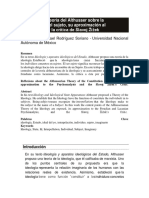 192041949-En-torno-a-la-Teoria-del-Althusser-sobre-la-constitucion-del-sujeto-su-aproximacion-al-Psicoanalisis-y-la-critica-de-Slavoj-Žižek-pdf.pdf